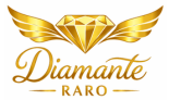 Diamante Raro